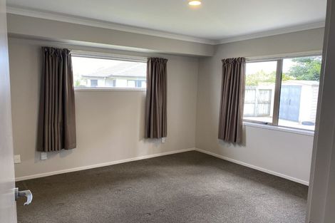 Photo of property in 90b Mazengarb Road, Paraparaumu Beach, Paraparaumu, 5032