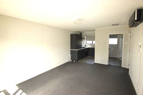 Photo of property in 26b Kakapo Street, Gore, 9710