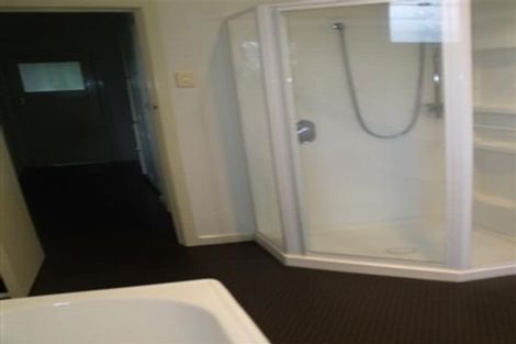 Photo of property in 81 Saint Andrews Road, Havelock North, 4130