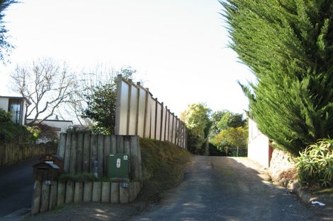 Photo of property in 5a Kopanga Road, Havelock North, 4130