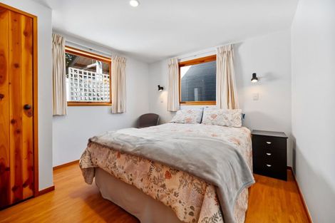 Photo of property in 28 O'neill Crescent, Bridge Hill, Alexandra, 9320