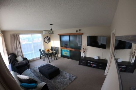 Photo of property in 1/20 Brynley Street, Hornby, Christchurch, 8042