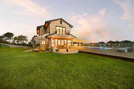 Photo of property in 21 Stonebridge Road, Temple View, Hamilton, 3289