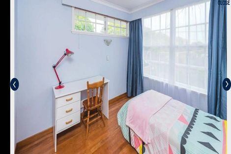 Photo of property in 25a Brassey Road, Saint Johns Hill, Whanganui, 4500