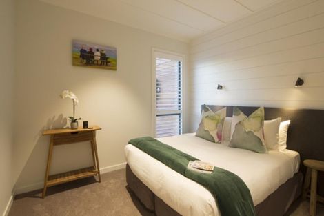 Photo of property in 27/u2 Panorama Terrace, Queenstown, 9300