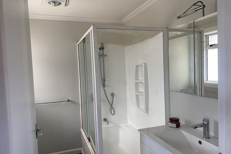 Photo of property in 95 Muritai Street, Tahunanui, Nelson, 7011
