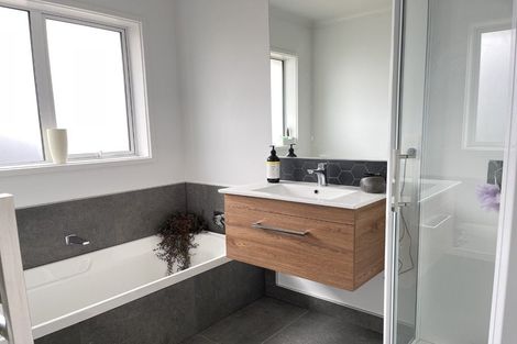 Photo of property in 3 Huamanu Street, Pukekohe, 2120