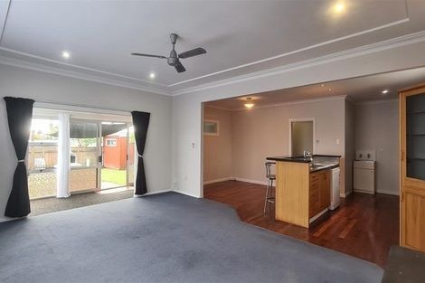 Photo of property in 81 Meeanee Road, Taradale, Napier, 4112