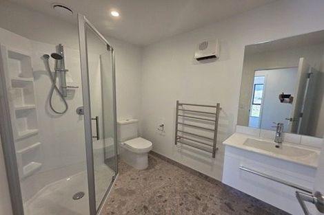 Photo of property in 26 Taurus Lane, Jacks Point, 9371
