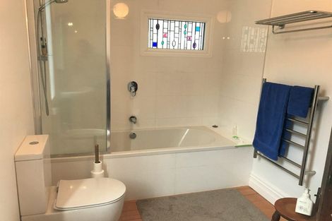 Photo of property in 35 Clarence Street, Ponsonby, Auckland, 1011