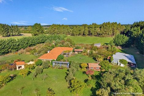 Photo of property in 771 Poyntzs Road, Eyrewell, Rangiora, 7476