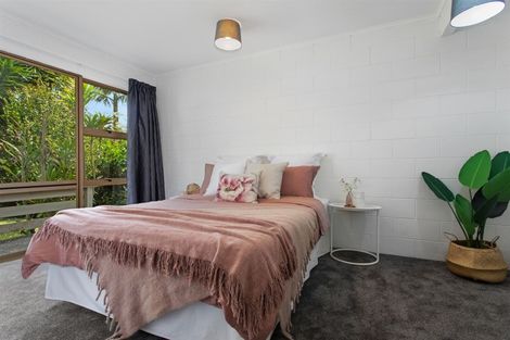 Photo of property in 16 Mokorua Grove, Whakatane, 3120