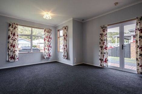 Photo of property in 6 Blackmore Street, Greymouth, 7805