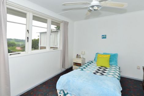 Photo of property in 13 Mcinnes Avenue, Te Kamo, Whangarei, 0112