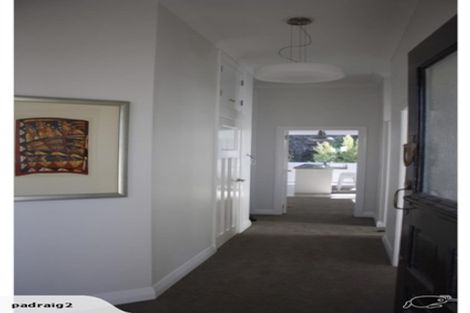 Photo of property in 33 Orchard Street, Wadestown, Wellington, 6012