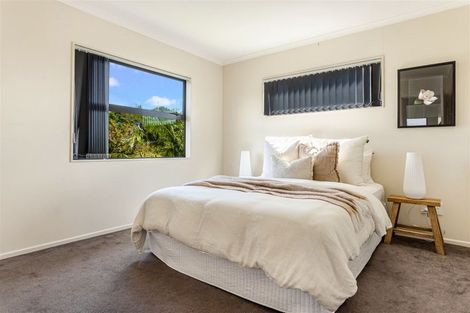 Photo of property in 59a Hewlett Road, Massey, Auckland, 0614