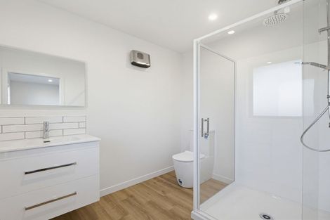 Photo of property in 52 Benn Street, Amberley, 7410