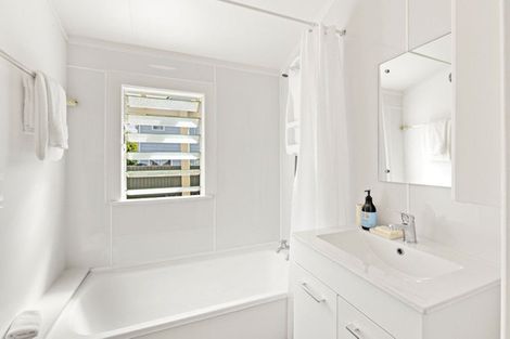 Photo of property in 20 Mathieson Street, Whanganui, 4500