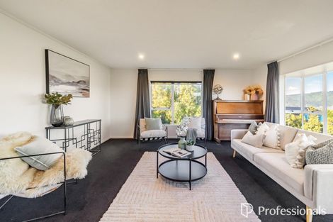 Photo of property in 53 Redvers Drive, Belmont, Lower Hutt, 5010