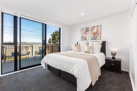 Photo of property in 6 Stockden Place, Karori, Wellington, 6012