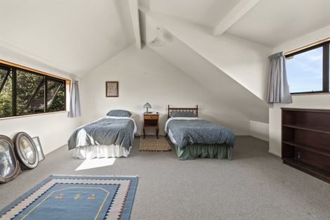 Photo of property in 93 Taylor Street, Cambridge, 3434