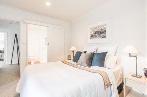 Photo of property in 20 Centennial Avenue, Arrowtown, 9302