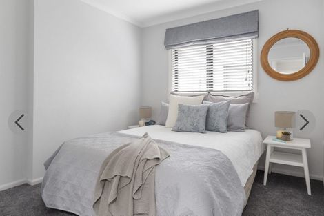 Photo of property in 15/281 Maunganui Road, Mount Maunganui, 3116