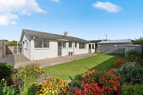 Photo of property in 13b Sandalwood Drive, Dinsdale, Hamilton, 3204