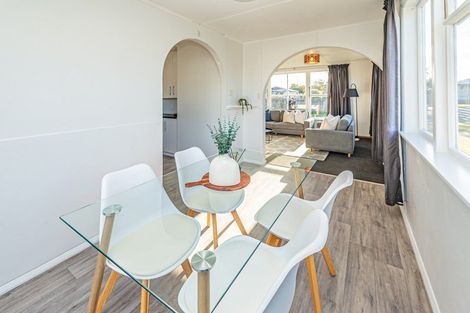 Photo of property in 4 Hinemoa Street, Whanganui East, Whanganui, 4500