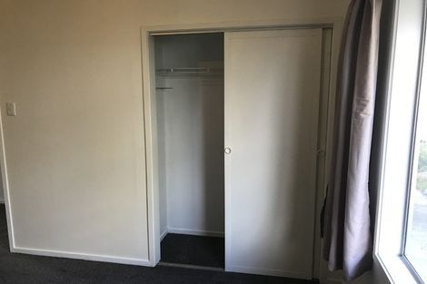 Photo of property in 3/23 Rotokawa Street, Taupo, 3330