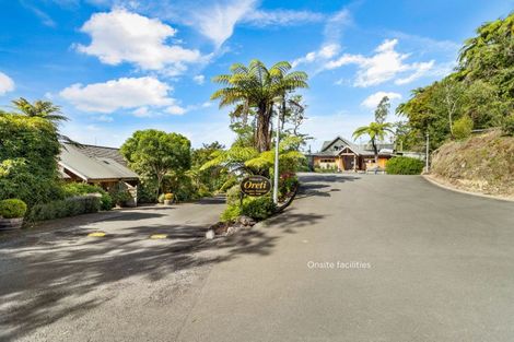 Photo of property in 5/88 Pukawa Road, Pukawa Bay, Turangi, 3381