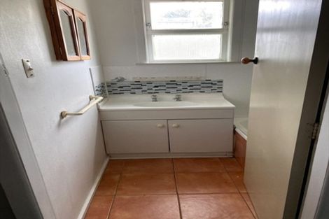 Photo of property in 55 Hinemoa Avenue, Taupo, 3330