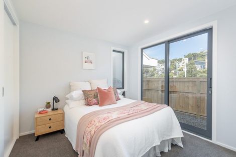 Photo of property in 21 Hataitai Road, Hataitai, Wellington, 6021