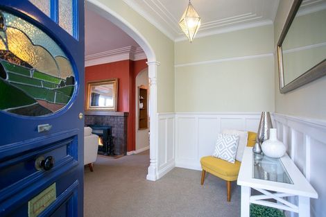 Photo of property in 42 Grey Street, Cambridge, 3434