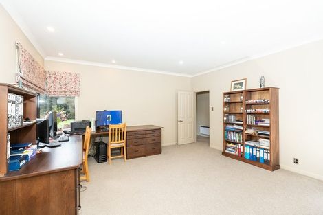 Photo of property in 561c Waingaro Road, Ngaruawahia, 3793