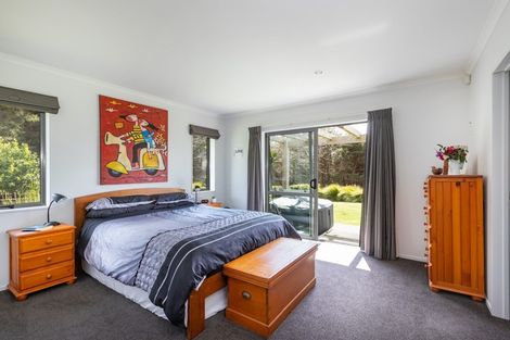 Photo of property in 27c Francis Place, Warkworth, 0984