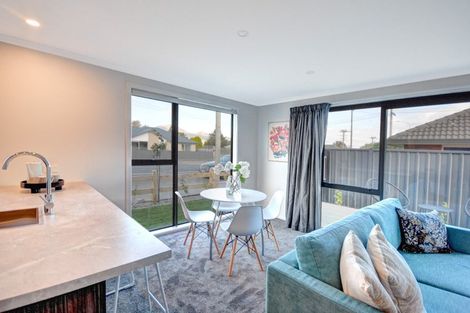 Photo of property in 99 Factory Road, Mosgiel, 9024