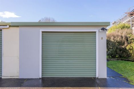 Photo of property in 2/39 Rathgar Road, Henderson, Auckland, 0610