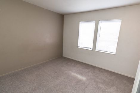 Photo of property in 152g Tasman Street, Mount Cook, Wellington, 6021