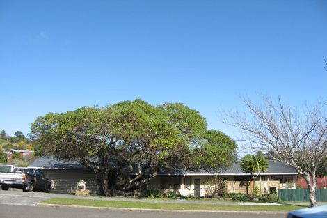 Photo of property in 7b Appenzell Drive, Whakatane, 3120