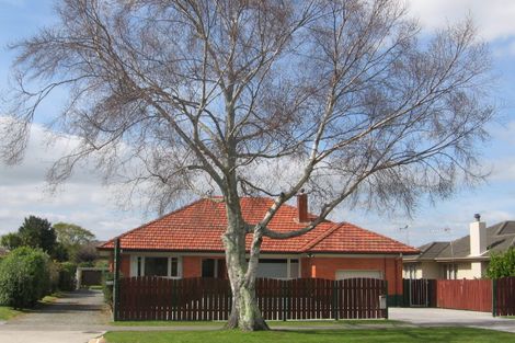Photo of property in 1412a Cameron Road, Greerton, Tauranga, 3112
