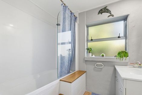 Photo of property in 11 Fishermans Drive, Coastlands, Whakatane, 3120