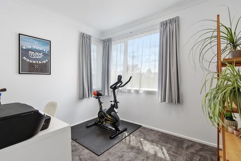 Photo of property in 103 Great South Road, Taupiri, 3721