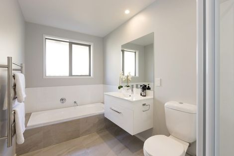 Photo of property in 72 Pakanga Grove, Pyes Pa, Tauranga, 3112