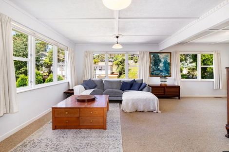 Photo of property in 54 Kowhai Street, Wainuiomata, Lower Hutt, 5014