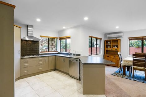 Photo of property in 12 Stoneleigh Drive, Chartwell, Hamilton, 3210