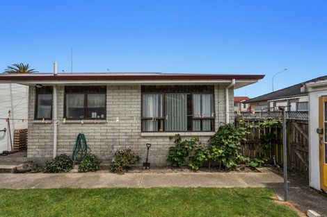 Photo of property in 87 Mcalister Street, Whakatane, 3120