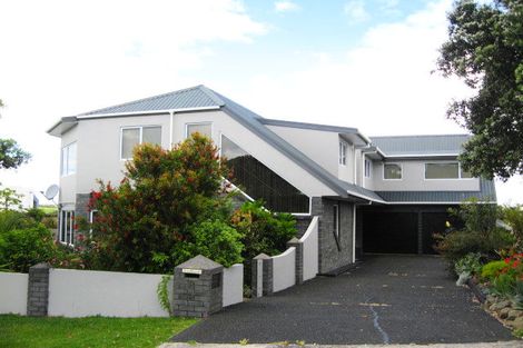Photo of property in 4 Okoromai Views, Gulf Harbour, Whangaparaoa, 0930