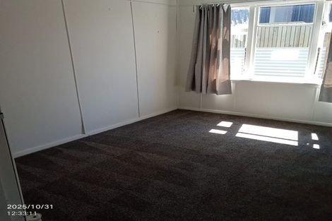 Photo of property in 36 Alport Place, Woolston, Christchurch, 8023