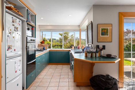 Photo of property in 38 Belgrave Crescent, Kaikorai, Dunedin, 9010